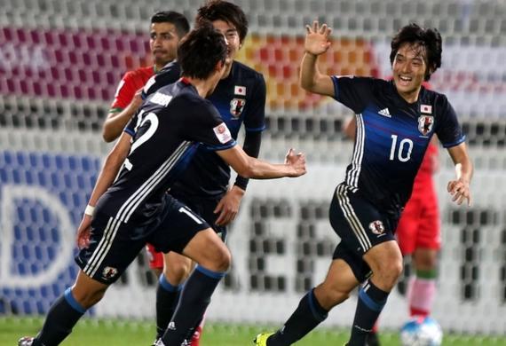 视频直播u23亚洲杯决赛日本vs韩国 手机新浪网 视频直播u23亚洲杯决赛日本vs韩国 手机新浪网