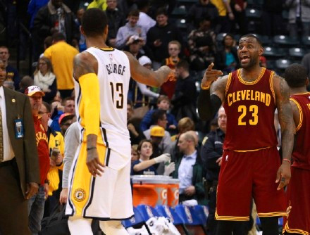 你有敬业福吗？