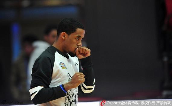 新疆这次赌对人了吗？