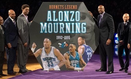 莫宁是黄蜂的骄傲