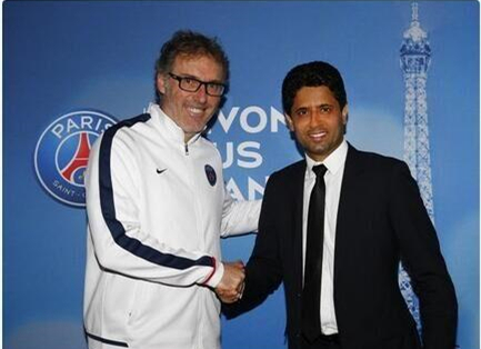 布兰科完成续约