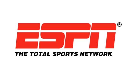 espn究竟是吹是黑