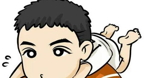 球迷分享与杨鸣的故事