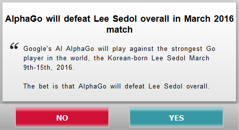 BitBet网页面截图