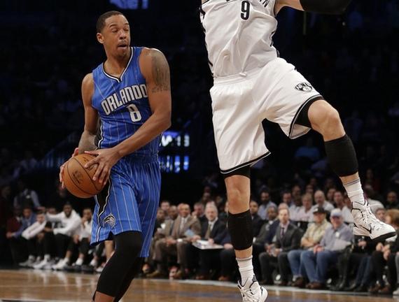 弗莱要被送到快船？