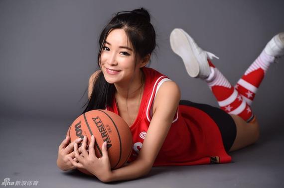周玲安
