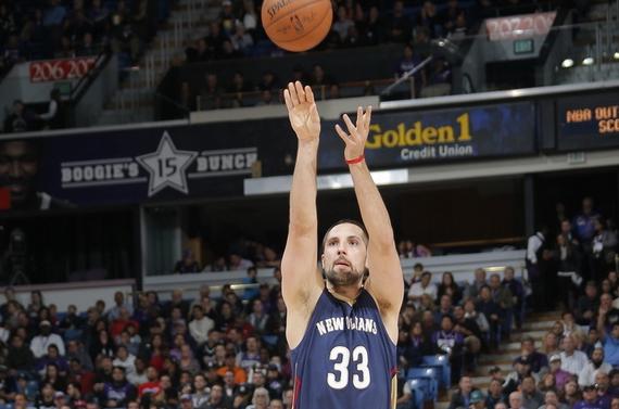 骑士真正看上的是他？