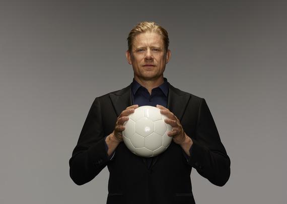 舒梅切尔加盟新浪体育