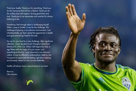 马丁斯推特配图