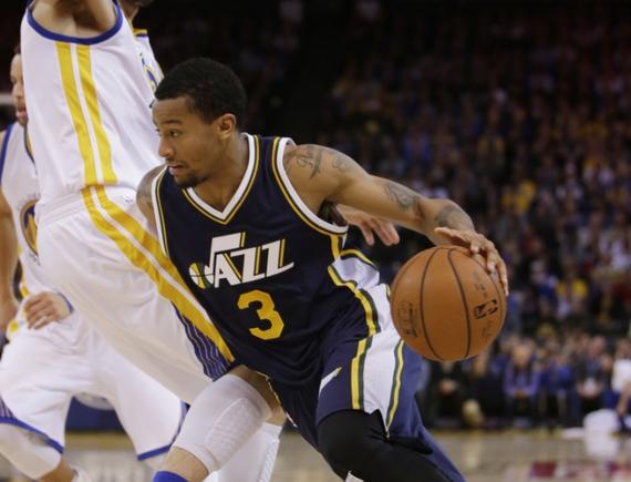 伯克对换劳森？