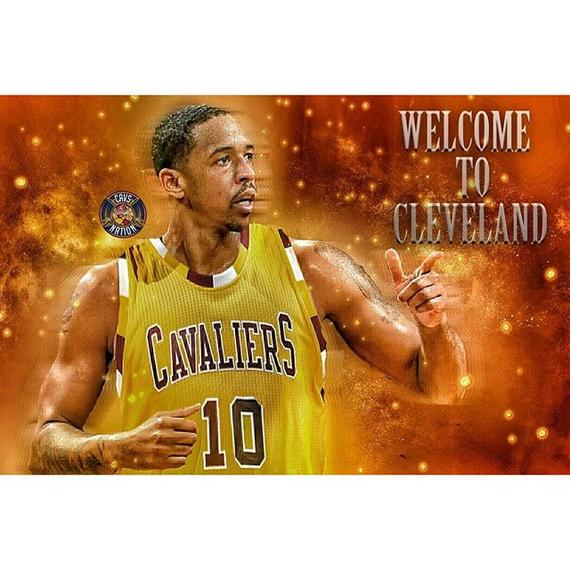 弗莱真是骑士缺的那一环吗？