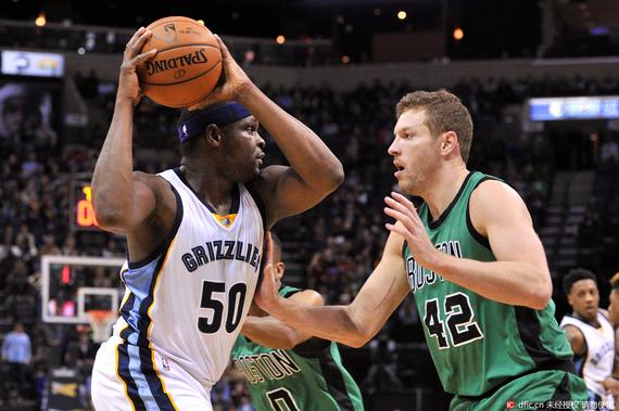 不出意外，大卫-李将披上达拉斯战袍