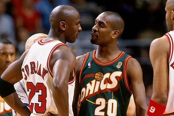 曾经的铁血岁月