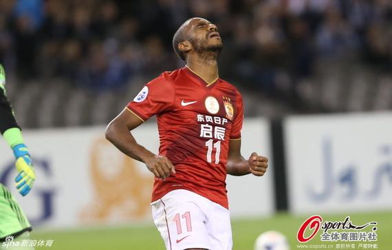 穆里奇战中甲？