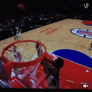 16 21 2 2这数据会骗人 扣歪篮筐却拿勇士没辙_nba_新浪竞技风暴_新浪