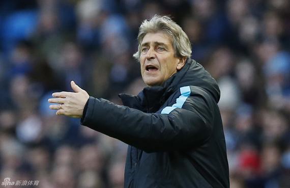 佩帅期盼在中国取得成功