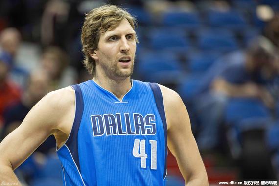 诺天王29000分大关