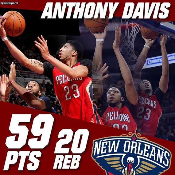 浓眉神挡杀神佛挡杀佛！