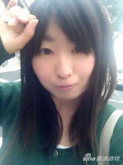 平板上写C语言代码用什么软件 C语言编程软件有哪些