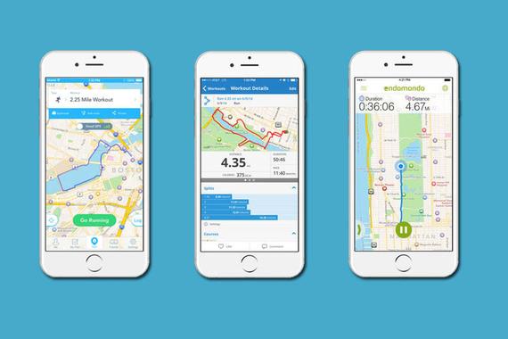 Runkeeper账号购买指南:安全、便捷获取跑步记录 Runkeeper账号购买指南:安全、便捷获取跑步记录