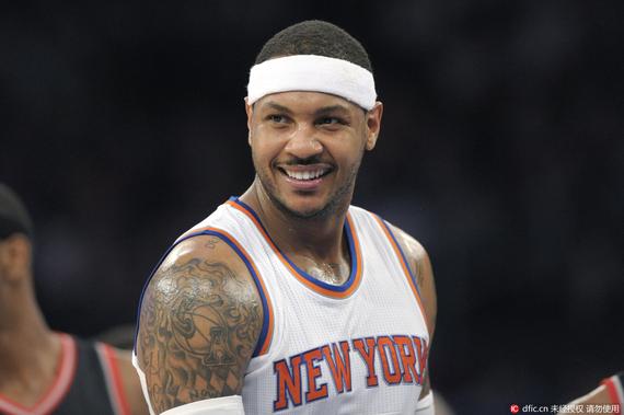 31岁的甜瓜开始考虑去或者留