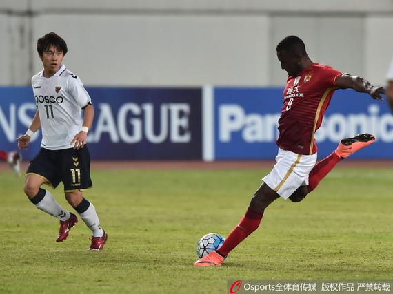 J马首秀表现低迷