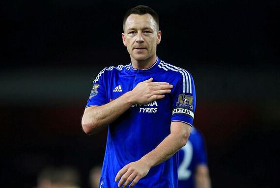 特里帮助受伤女孩