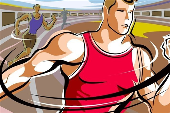 图片来自网络。