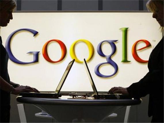 计算机能否攻陷人类智力运动的“最后堡垒” 