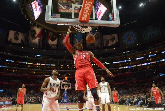 霍华德炒掉经纪人