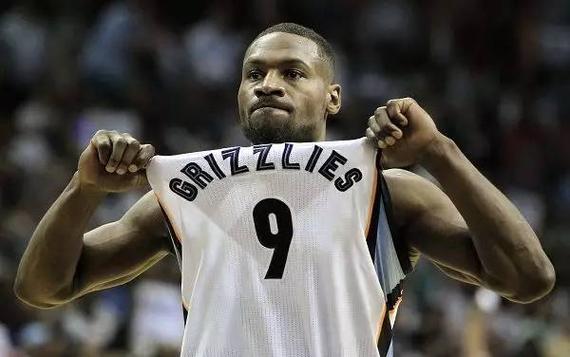 科比钦点的终结者