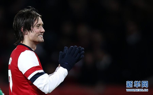 资料图：罗西基。图片来源：新华网。新华社记者王丽莉摄