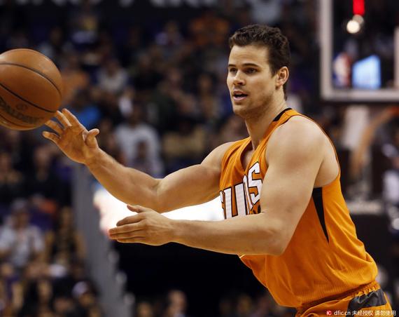 12年老兵将赴老鹰