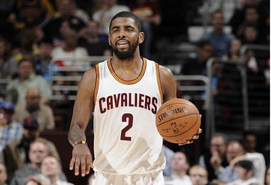 欧文在克利夫兰心已凉？