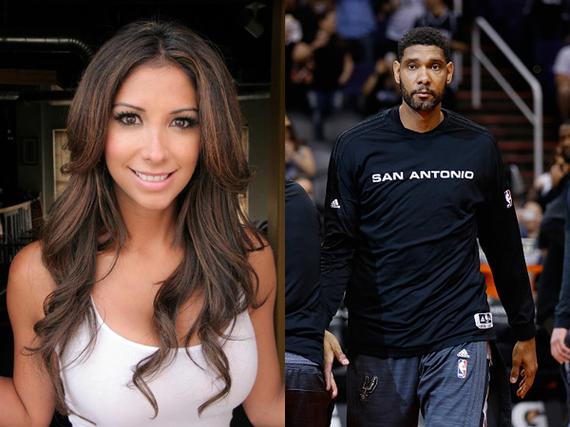 原来阿呆竟然是个情话高手