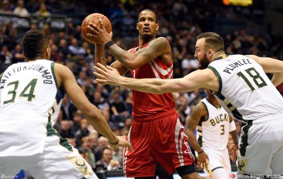 阿里扎11次助攻创新高