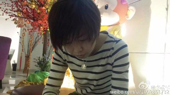 张怡宁飞抵吉隆坡将解说世乒赛