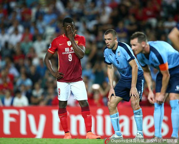 J马依然没有找到射门准星