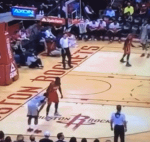 39 12 7三分钟扭乾坤 18罚!哈碰瓷碰出新高度_nba_新浪竞技风暴_新浪