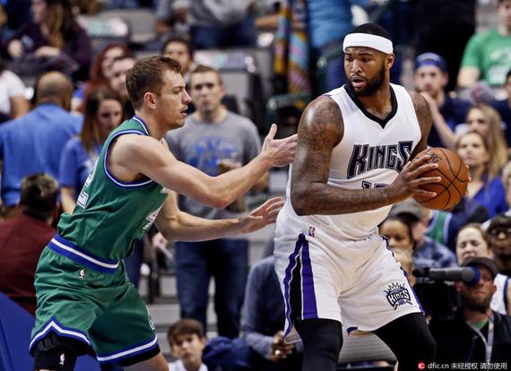 考神单打大卫-李