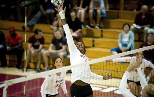 泰勒-皮蓬在西班牙联赛中