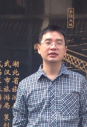 陈经 疑似阿尔法围棋测试账号预测李世石4比1 手机新浪网