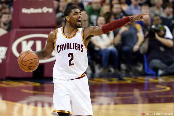 欧文比勒夫醒的要早