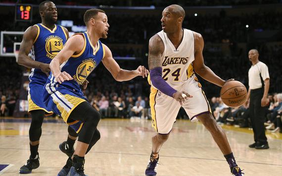 水花兄弟本场比赛三分球18投1中