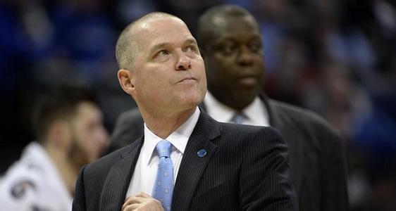 马龙：看哥给你来段无实物表演