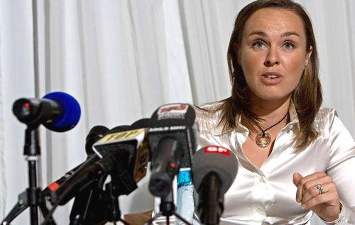 辛吉斯曾服用禁药二次退役