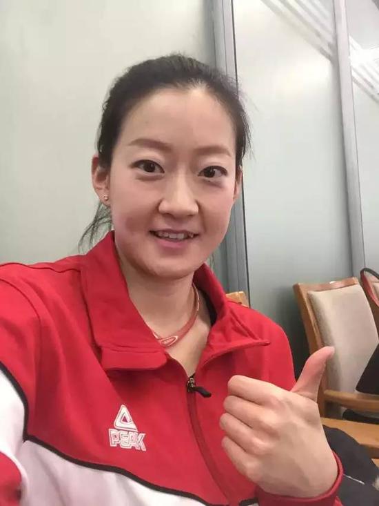 2015-2016女排联赛 >  排球 > 正文  对于这个联赛冠军,陈丽怡坦言太