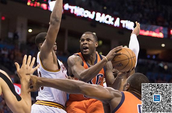 没哈登怎么办？