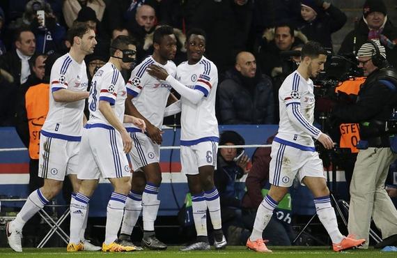 米克尔打上主力，不着急谈续约