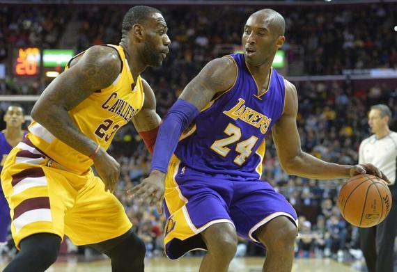 再看一次23VS24！